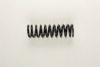 BILSTEIN 36-226191 Coil Spring